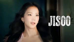 Join a real Pink fan group at the link