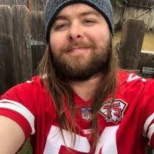 Lanell White's Instagram, Twitter & Facebook