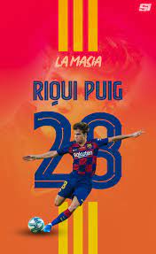 Find free android wallpapers from erce walldev. Pin On Fc Barcelona