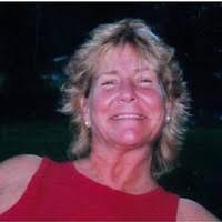 Obituary for Debra Lynn Bell
