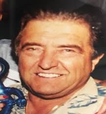 ALBERT AZOLINO Obituary (2021)