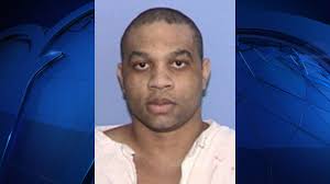 Death Row Inmate Should Get New Trial After False Testimony by Tarrant  Medical Examiner: Judge