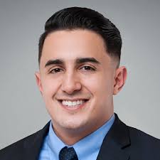 Join us as we put the focus