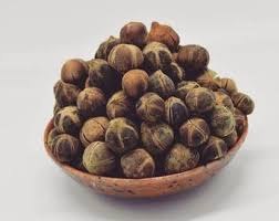 Image result for Thespesia garckeana