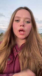 Im scared of ghosts and getting ghosted 👻👻👻#varealestate #realestat...