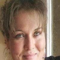 Lori Ann Barnett (1977-2020)