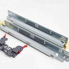 Check spelling or type a new query. Full Extension Kitchen Furniture Cabinet Hardware Concealed Soft Close Drawer Slides Undermount Drawer Slide Buy Drawer Slide Husky Tool Box Drawer Slides Undermount Drawer Slide Product On Alibaba Com