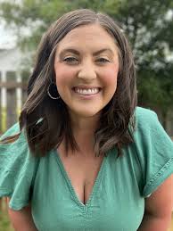 Member List North Ridge Chapter