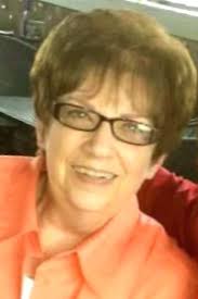 Patricia A. "Pat" Norkus