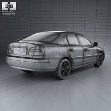 Mitsubishi Carisma Liftback 2000 S Class Amg Benz E Class Benz E