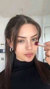 Genesis Osorio (genesisosorio0510)