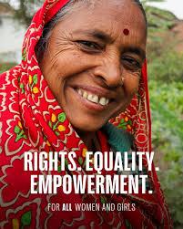 Thanking God today for blessing us with a beautiful and peaceful home to  enjoy here in Australia. Also thanking Uncle Vince Ross and @commongraceaus  for sharing his poem.