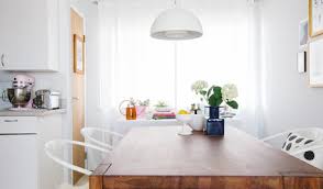 Check spelling or type a new query. Kitchen Island 3 Feet Or 4 Feet
