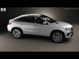 Check spelling or type a new query. Mercedes Benz Gle Class Coupe 2014 By 3d Model Store Humster3d Com Youtube