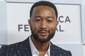 Marcus Lomax Attends Loudmouth Premiere During Editorial Stock Photo