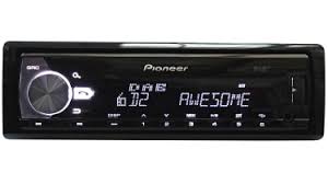 Old pioneer car cd player models. Best Dab Radio Head Units 2018 Auto Express