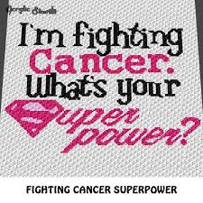 We did not find results for: I M Fighting Cancer My Superpower Breast Cancer Awareness Think Pink Q Acrylic Stew