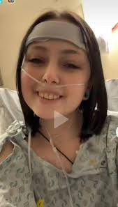 My best friend passed away in December 2023. Can someone please edit out my  Snapchat name from his head? I love this photo but I hate the text