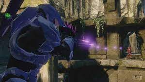 Halo master chief collection has a special menu that lets you choose the portions of the game you'd like to install on your xbox one. How To Install Hoodlum Master Chief Collection Halo The Master Chief Collection Halo 2 Anniversary Update V1 1570 0 0 Codex Crackwatch For More Halo Mcc Guides Make Sure To