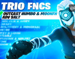 Australian fortnite player kquid gets banned for possibly violating fncs invitational rules. Fortnite 3d Thumbnails Projects Photos Videos Logos Illustrations And Branding On Behance