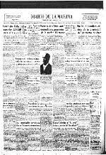 See more of abdul d one on facebook. Diario De La Marina