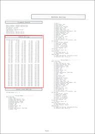 Konica minolta bizhub c458 pdf user manuals. Software Switch Setting Setting The Software Switch