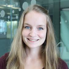 Elisa Bäumer (@ElisaBaumer)