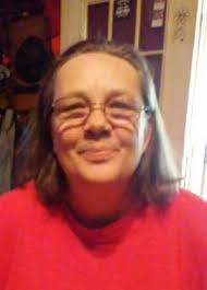 Obituary for Brenda Sue (Dockery) Ayers