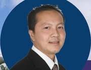 Real Estate Agents in 92081