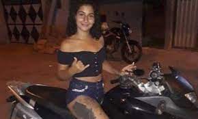 Conheça hello kitty a traficante evangélica. N Kl2luoj Zhdm