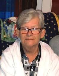 Peggy Sue (Manley) Schell Obituary December 22, 2018