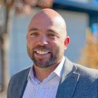 Cory Ashby's Instagram, Twitter & Facebook