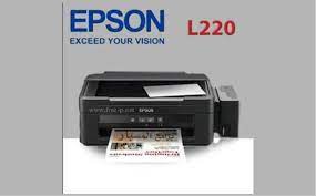 تعريفات مباشرة epson l220 / epson l220 driver windows 10, 81, 8, windows 7, vista, xp and macos / mac os x download and install scanner and printer drivers. ØªØ­Ù…ÙŠÙ„ ØªØ¹Ø±ÙŠÙ Ø·Ø§Ø¨Ø¹Ø© Epson L220 For Windows Xp Vista 7 8 8 1 Ø¨Ø±Ø§Ù…Ø¬ Ø§Ù„Ù…Ø³Ø¨Ø§Ø± Ù„Ù„Ø¨Ø±Ø§Ù…Ø¬ Ø§Ù„Ù…Ø¬Ø§Ù†ÙŠÙ‡
