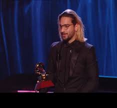 Todo comenzó ante envigado y buena parte de culpa fue de cristian arango, que firmó dos goles para devolverle la ilusión a su equipo. Maluma Archivos Pagina 3 De 3 El Home Noticias