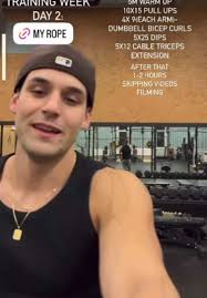 Dayan Kolev Official