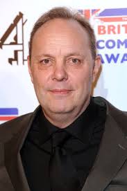 1 David Schall Stock Pictures, Editorial Images and Stock Photos