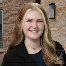 The Capra flag is starting to really rack up the frequent flyer miles! The  latest trip to Peru with Ali Fuller, Ashley Skrocki, and fantastic Capra  customers Emily Duehr, Kim Pingel, and