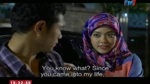 Pertunangan antara zamer dengan doktor suraya telah merobek hati melissa. Get Dia Menantu Rahsia Episod 20 Myflm4u Pictures Rahsiagallery