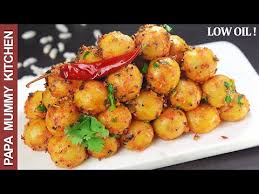 Maybe you would like to learn more about one of these? Y2meta Downloader Download Youtube Video Convert Youtube To Mp3