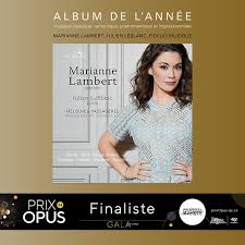 Flûte de soprano en hd et des millions d'autres photos, illustrations et images vectorielles de stock libres de droits dans la collection shutterstock. Accueil