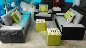 Elige muebles de menor escala para que el lugar luzca más reorganizado. Ø¥Ø°Ù„Ø§Ù„ Ø§Ù„ÙƒØ¨Ø±ÙŠØª Ø±Ø§Ø¦Ø¯ Muebles Modernos Para Sala Dsvdedommel Com