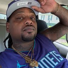 Did they patch that daily pick em shit yet?