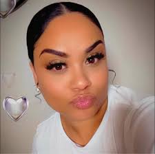 They dropped the full "STOP SIGN" video & also done found Unc