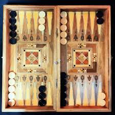 We did not find results for: Backgammon Board Handmade Premium Vintage Antique Checkers Wood Set For Sale Online Ebay