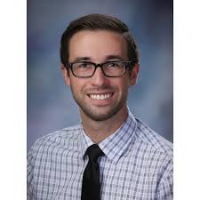 Dr. Karin Brown, MD, Urology