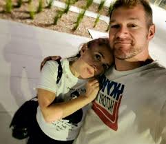 Jeremy Michael Senteney Obituary August 13, 2022