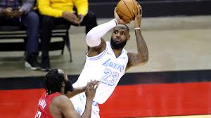Everything you need to know for lakers vs. G2v2sdg9lkjarm
