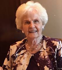 Alice Meisner Obituary