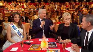 Produite par magic tv, elle est présentée par patrick sébastien. Le Plus Grand Cabaret Du Monde Du Samedi 30 Avril 2016 Patrick Sebastien