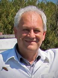 June 2025 Mini-conference